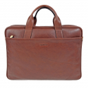 Gianni Conti, -, 911245-dark brown
